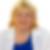 Profilbild von Birgit Götting