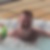 Profilbild von Kai Schumacher