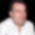 Profilbild von Frank Nötzel