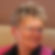 Profilbild von Brigitte Knape