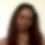 Profilbild von Liana Jahnke