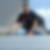 Profilbild von Stefan John