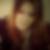 Profilbild von Josy Jaudszems