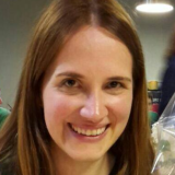 Profilfoto von Doris Winkler