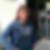 Profilbild von Uwe Tettenborn