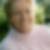 Profilbild von Sabine Hense-Ferch