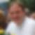 Profilbild von Ingolf Puse