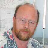 Profilfoto von Ralf-Norbert Schmidt