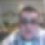 Profilbild von Andreas Wilpert