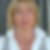 Profilbild von Petra Jaenicke