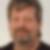 Profilbild von Mathias Frankenberger