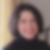 Profilbild von Brigitta Wallmann