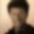 Profilbild von Dirk Ruske