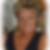 Profilbild von Silvia Töpel