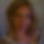 Profilbild von Jeannette Timm