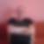Profilbild von Peter Freye