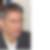 Profilbild von Georg Schwamborn