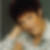 Profilbild von Cornelia Rink