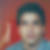 Profilbild von Kamal Zamany