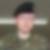 Profilbild von Michael Kretzer