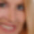 Profilbild von Gabriele Schön
