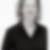 Profilbild von Britta Heringhaus