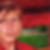 Profilbild von Susann Seeck