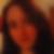 Profilbild von Diana Lukat