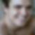 Profilbild von Pascal Schmickt