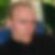 Profilbild von Jan Exner