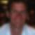 Profilbild von Philipp Kemper