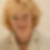 Profilbild von Martina Willing