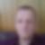 Profilbild von Michael Fröhlich