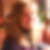 Profilbild von Karin Breckner