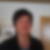 Profilbild von Simone Wiese