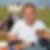 Profilbild von Barbara Greiling