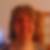Profilbild von Tanja Juergensen