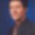 Profilbild von Frank Wernicke
