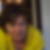 Profilbild von Mareile Schneider