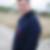 Profilbild von Marcus Potrafke