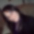 Profilbild von Claudia Fuchs