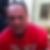 Profilbild von Dennis Klauke