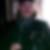 Profilbild von Armin Beyen