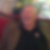 Profilbild von Hanno Harnisch