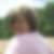 Profilbild von Natalie Rossel
