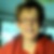 Profilbild von Kerstin Streton