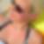 Profilbild von Vivien Kenter