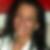 Profilbild von Michaela Steineke