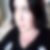 Profilbild von Sabrina Scholze