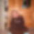Profilbild von Yvonne Deichert